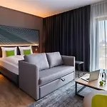Elaya Kevelaer, Trademark Collection By Wyndham
